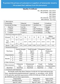 T-BAR-2021.04.22 T-BAR-K-2.5MM,3.0MM,5.0MM